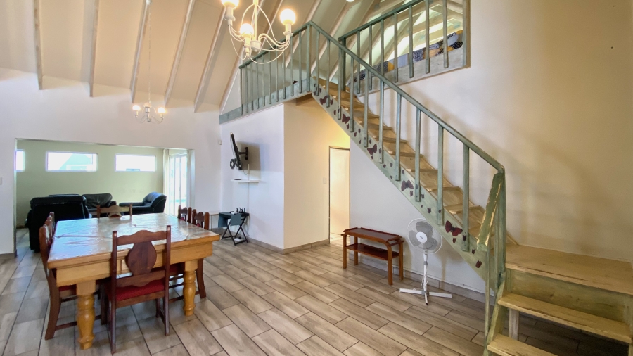 3 Bedroom Property for Sale in Golden Mile Western Cape